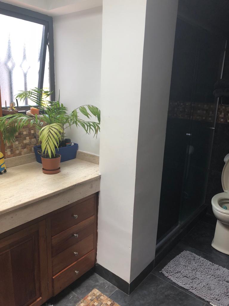 Residencia San Jerónimo Grupo Dior