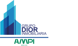 Grupo Dior